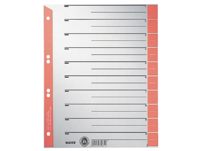 Afbeelding - 8504042-png